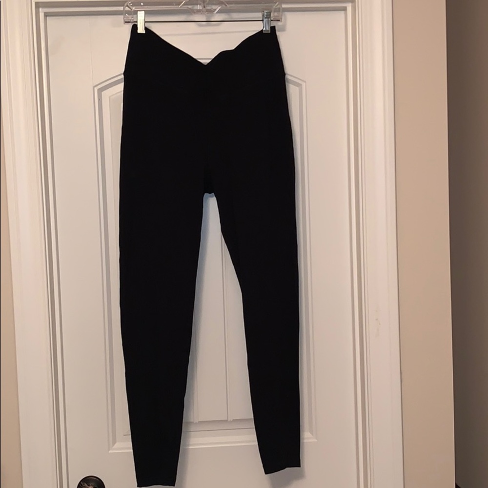 Old Navy Active Leggings